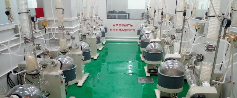 rotovap factory rotovap factory