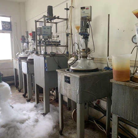 b6cb3f3b97d7a504704694833f8aa26f b6cb3f3b97d7a504704694833f8aa26f