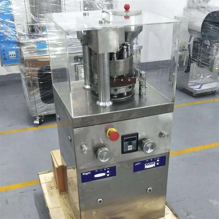 Multi station tablet presses | Shaanxi achieve chem Multi station tablet presses | Shaanxi achieve chem