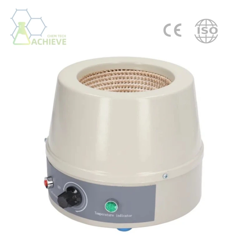 heating mantle | Shaanxi achieve chem heating mantle | Shaanxi achieve chem