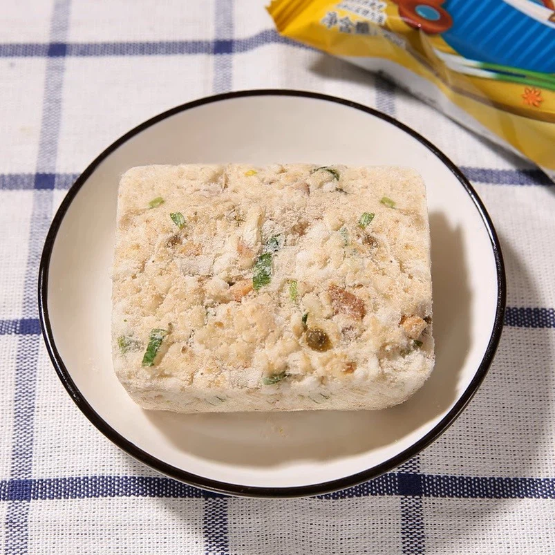 O1CN01DMhNk11SlUOcec6il1809572287 O1CN01DMhNk11SlUOcec6il1809572287