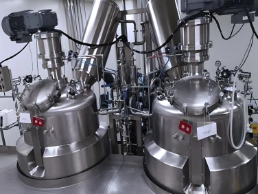 Stainless Steel Chemical Reactor | Shaanxi Achieve chem-tech Stainless Steel Chemical Reactor | Shaanxi Achieve chem-tech
