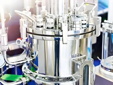 High Pressure Stainless Steel Reactor | Shaanxi Achieve chem-tech High Pressure Stainless Steel Reactor | Shaanxi Achieve chem-tech