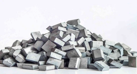 Zp17 Rotary Tablet Press | Shaanxi Achieve chem-tech Zp17 Rotary Tablet Press | Shaanxi Achieve chem-tech