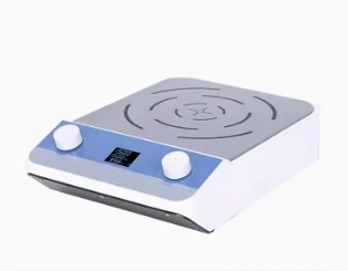 10L 10L