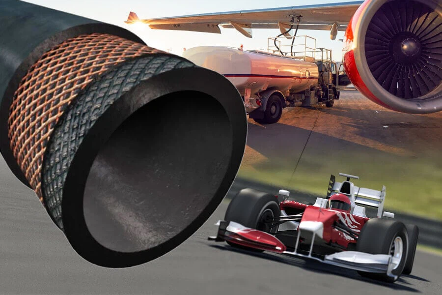 Peristaltic Pump Rollers Materials | Shaanxi Achieve chem-tech Peristaltic Pump Rollers Materials | Shaanxi Achieve chem-tech